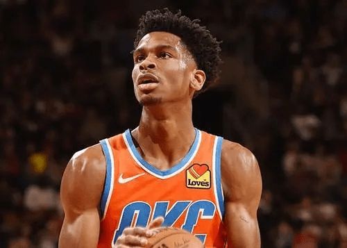 边路与组织 边路与组织