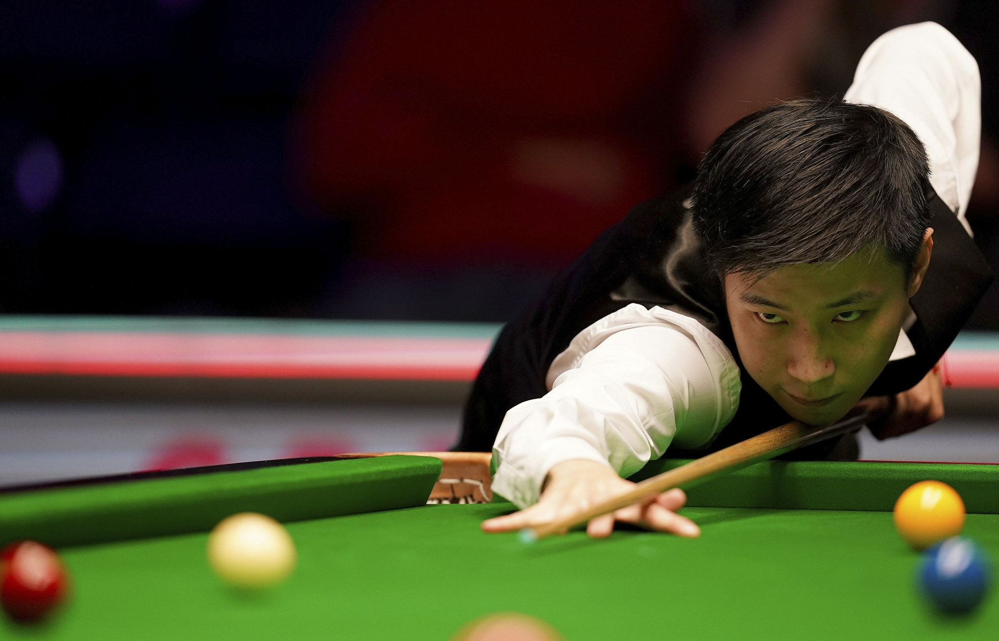 成了中轴线 成了中轴线