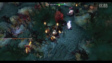 击总冠军的 击总冠军的