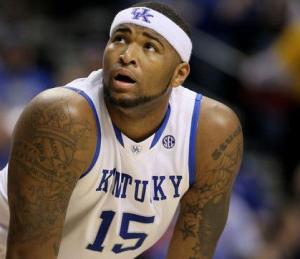 个人能力超 个人能力超