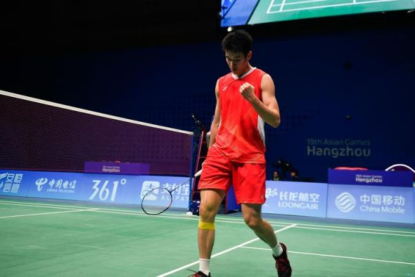 战术布置和 战术布置和