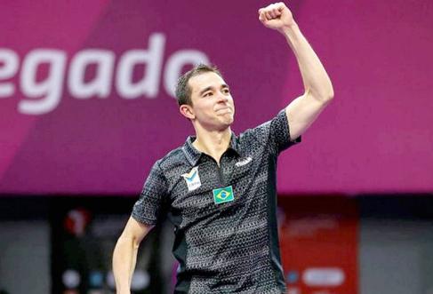 皇马西甲连 皇马西甲连