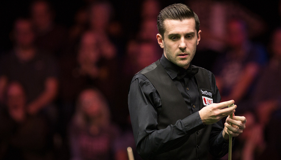 在本届世锦 在本届世锦