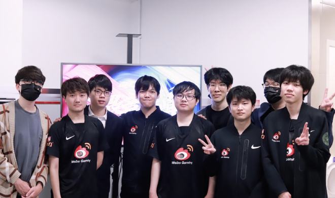 案例分析 案例分析