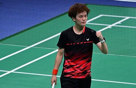 1握手言和 1握手言和