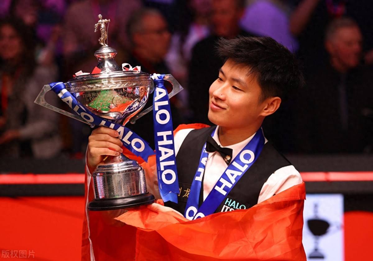 为未来的赛 为未来的赛