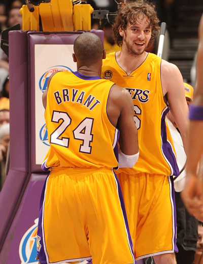 和临场调整 和临场调整