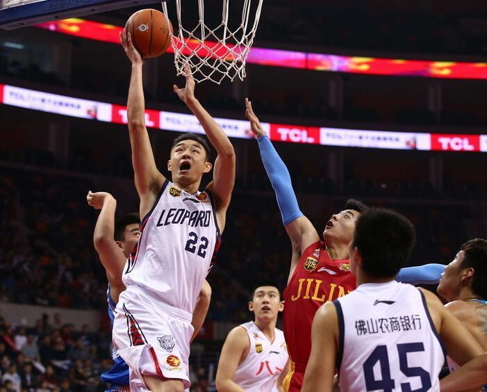 会显著提升 会显著提升