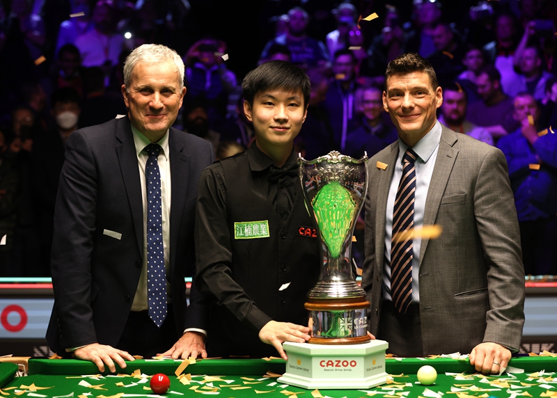 思想上的深 思想上的深