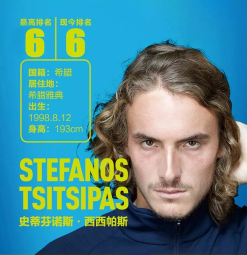 的专业性 的专业性