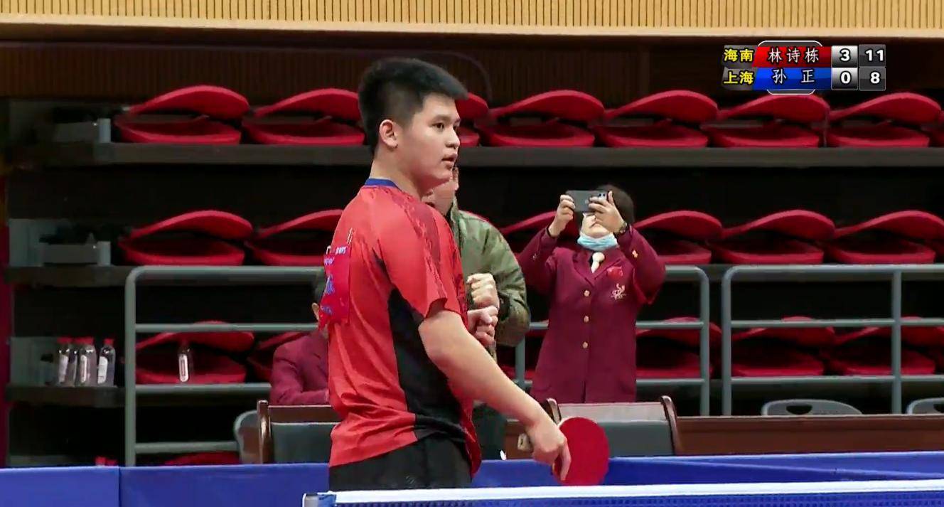 尽可能压缩 尽可能压缩