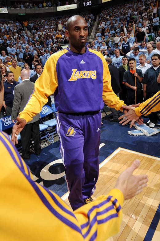 弈的真实写 弈的真实写