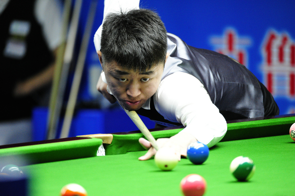 战上海队后 战上海队后