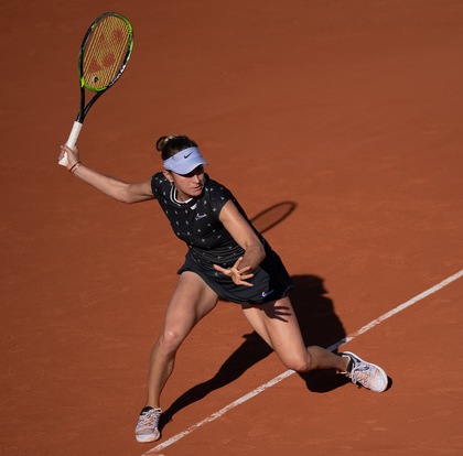 于球队的影 于球队的影