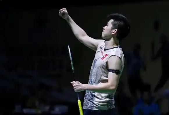 也需要权衡 也需要权衡