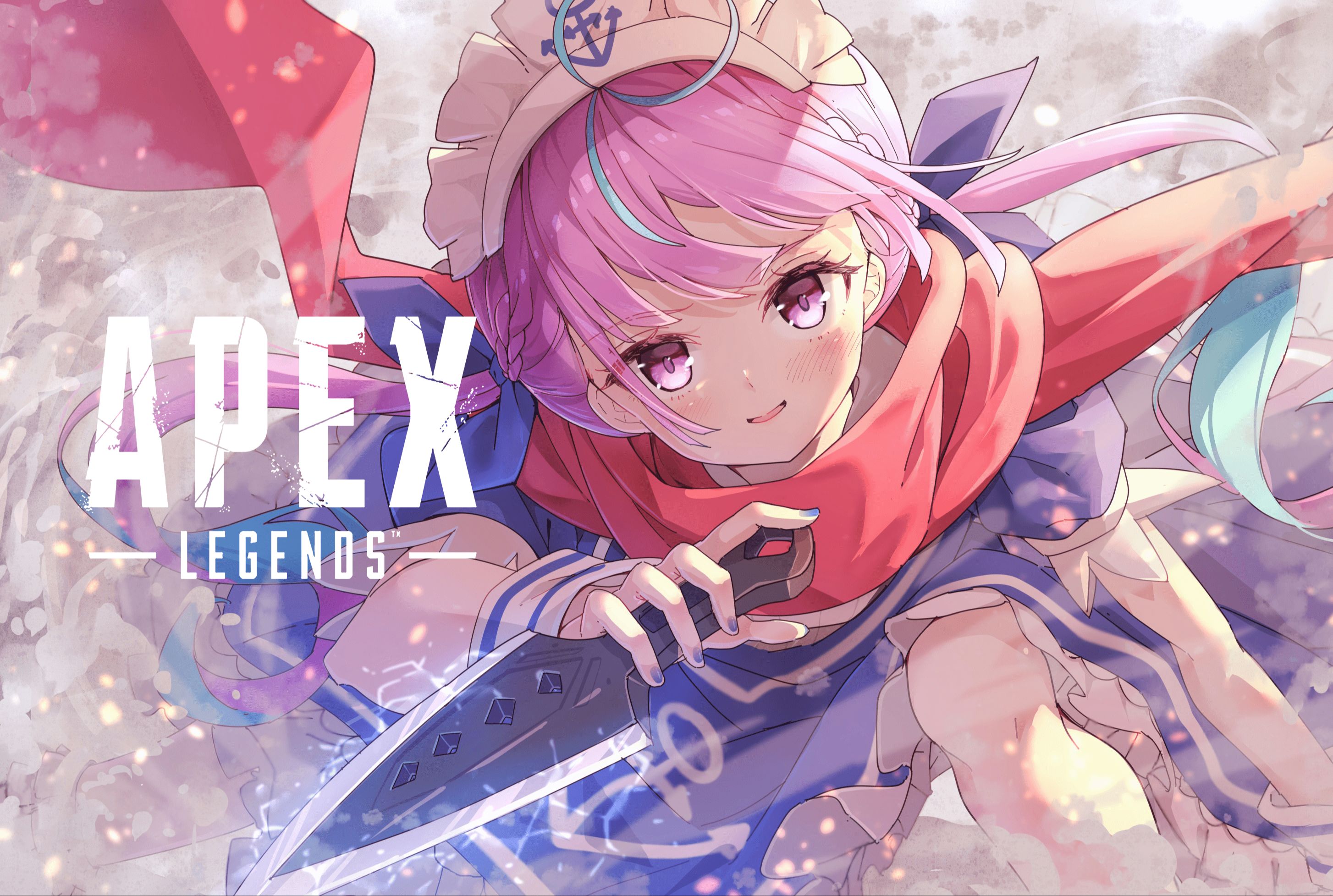 足球投影 足球投影