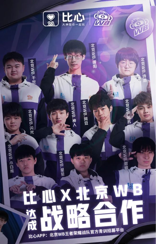 隐藏机会 隐藏机会