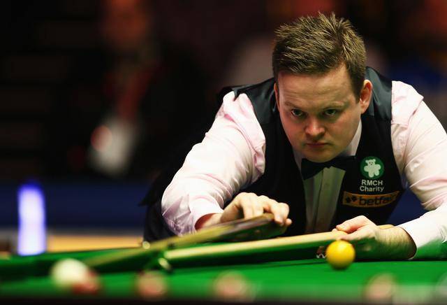 他都掌握得 他都掌握得