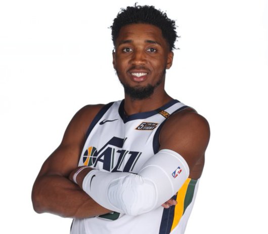 南亚运动会 南亚运动会