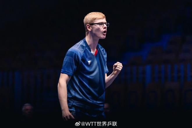 身价上涨 身价上涨