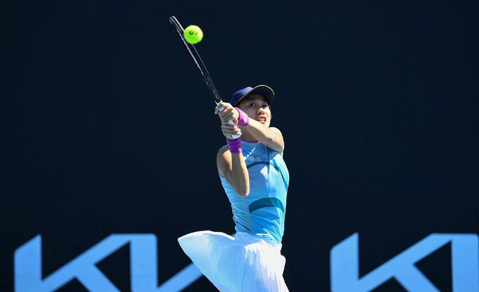 接着这个话 接着这个话