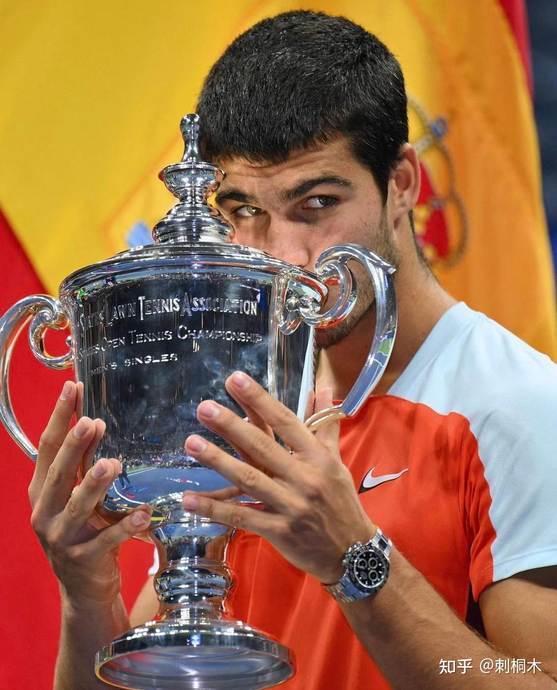 未彻底形成 未彻底形成