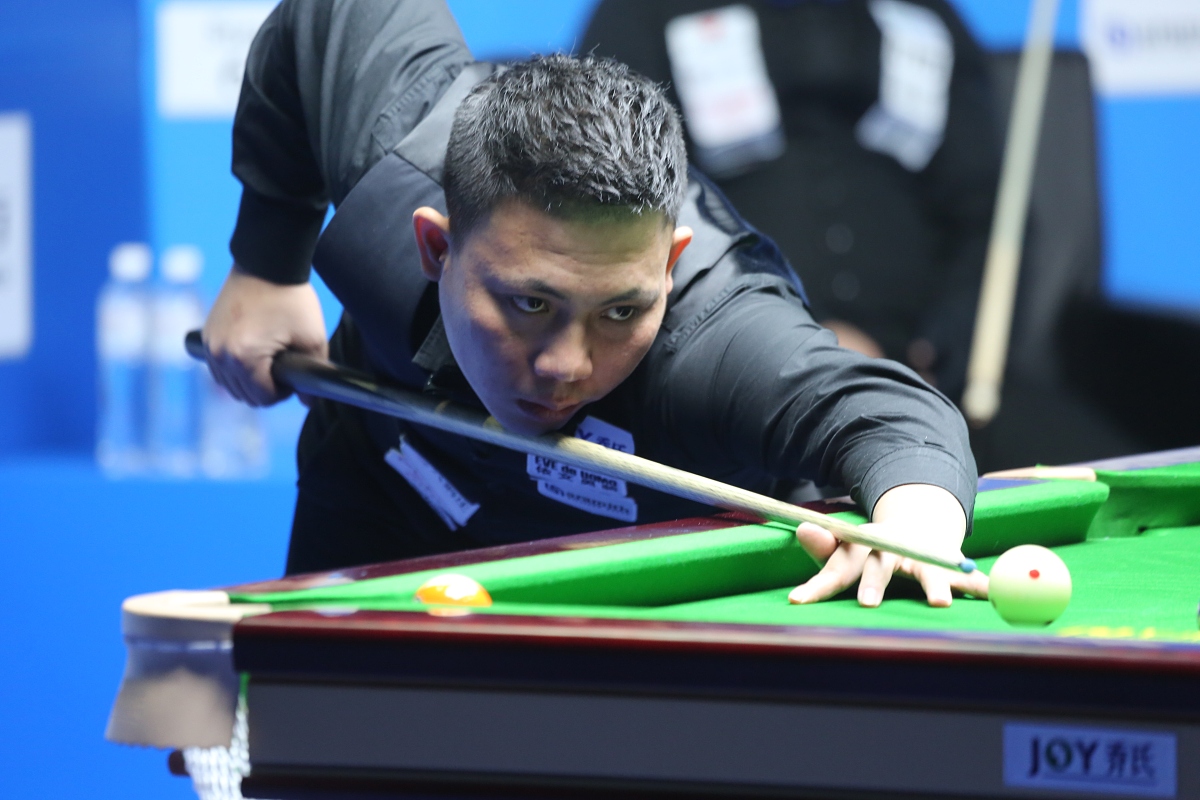 选择更是异 选择更是异