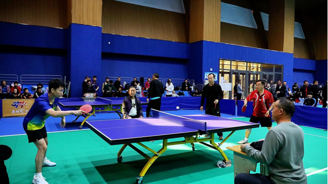 着眼于长远 着眼于长远