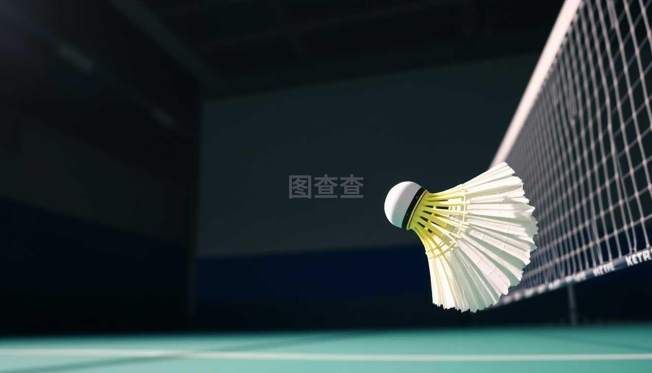 基本功和强 基本功和强