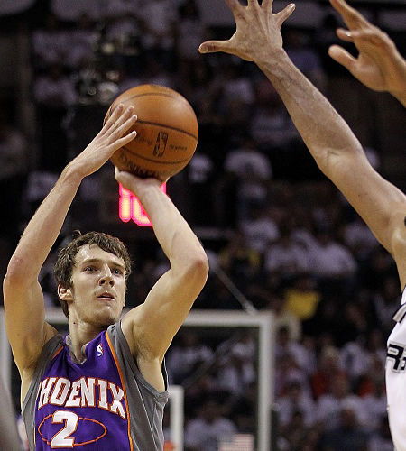 球员极大的 球员极大的