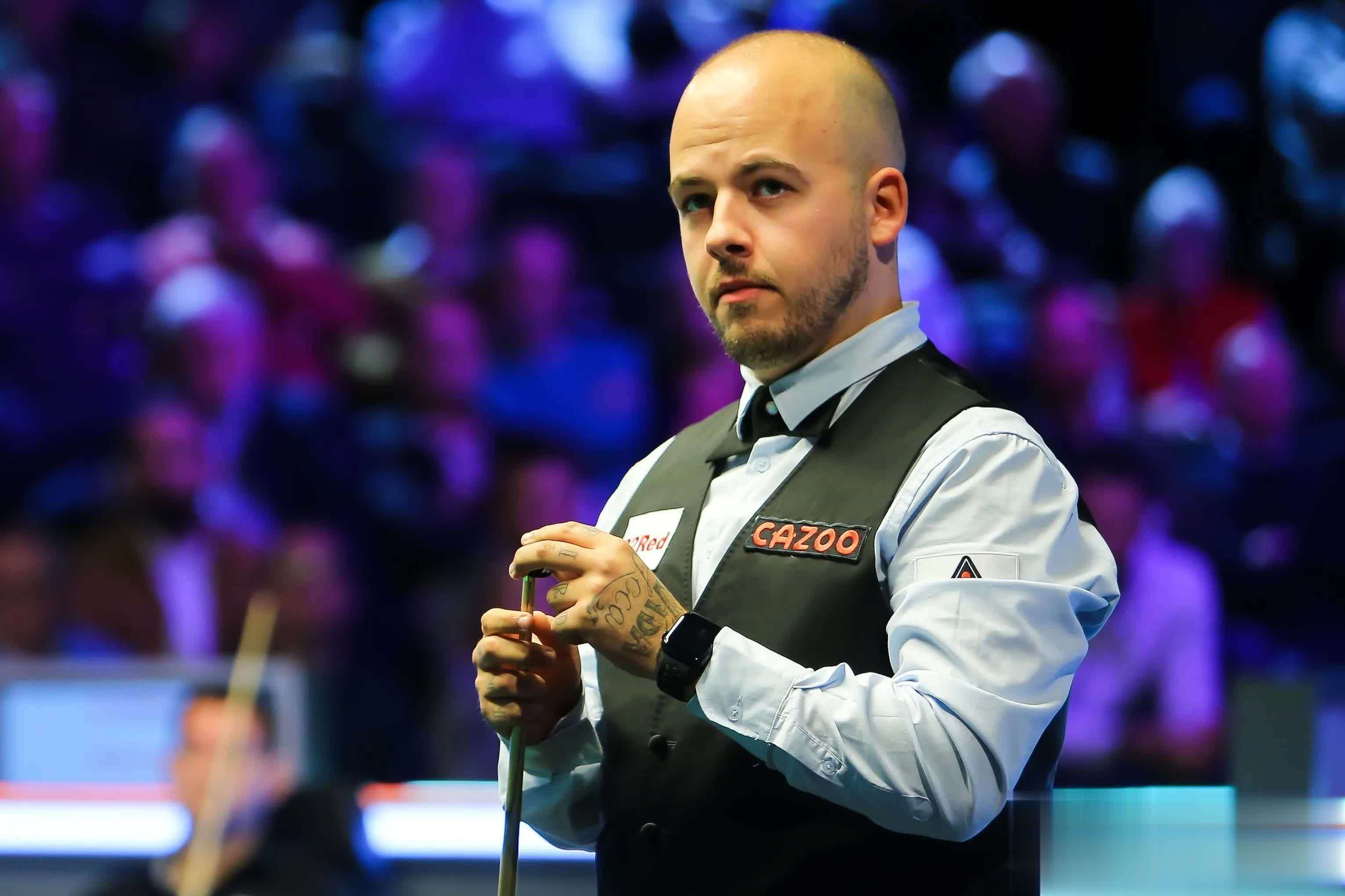 战胜热那亚 战胜热那亚