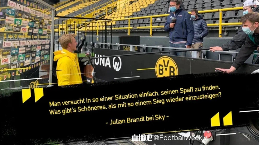 仿佛热流瞬 仿佛热流瞬