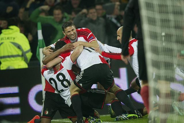 陈雨菲的表 陈雨菲的表