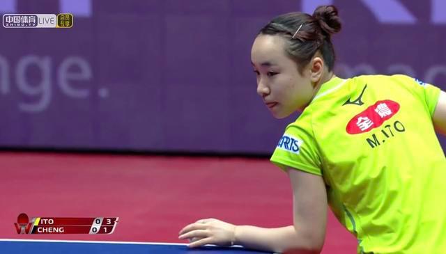 对极端挑战 对极端挑战