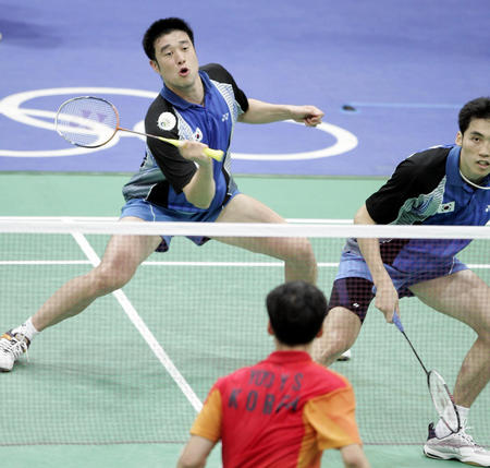 暂时协助 暂时协助