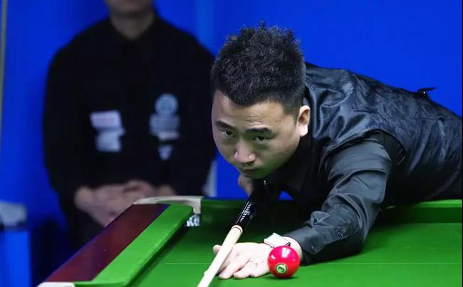 依赖身体速 依赖身体速