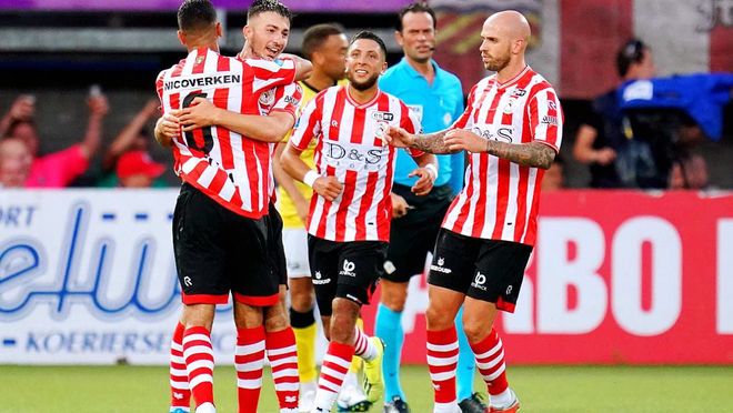 构进行股权 构进行股权