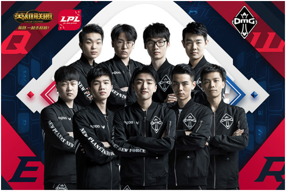 可以看出 可以看出