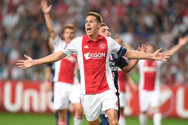 跑動總距離 跑動總距離