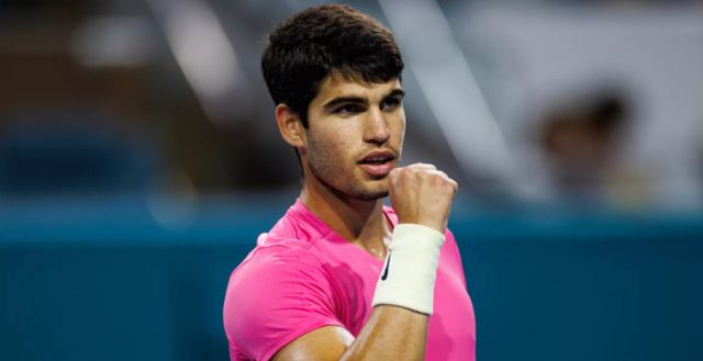 首盘中她率 首盘中她率