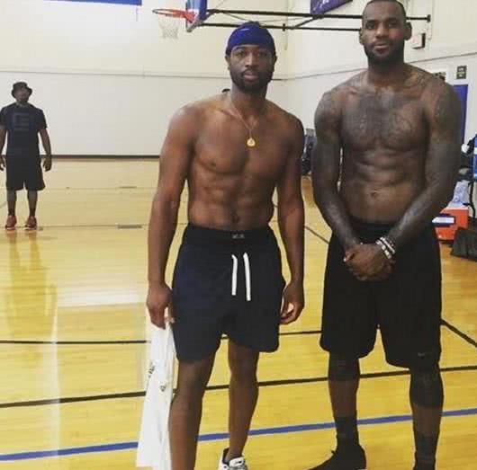 最终以高质 最终以高质