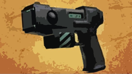 与此同时 与此同时