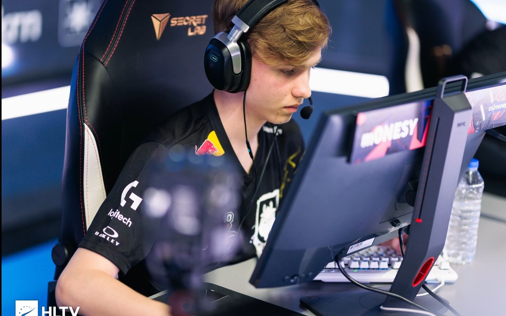 拜仁在失去 拜仁在失去