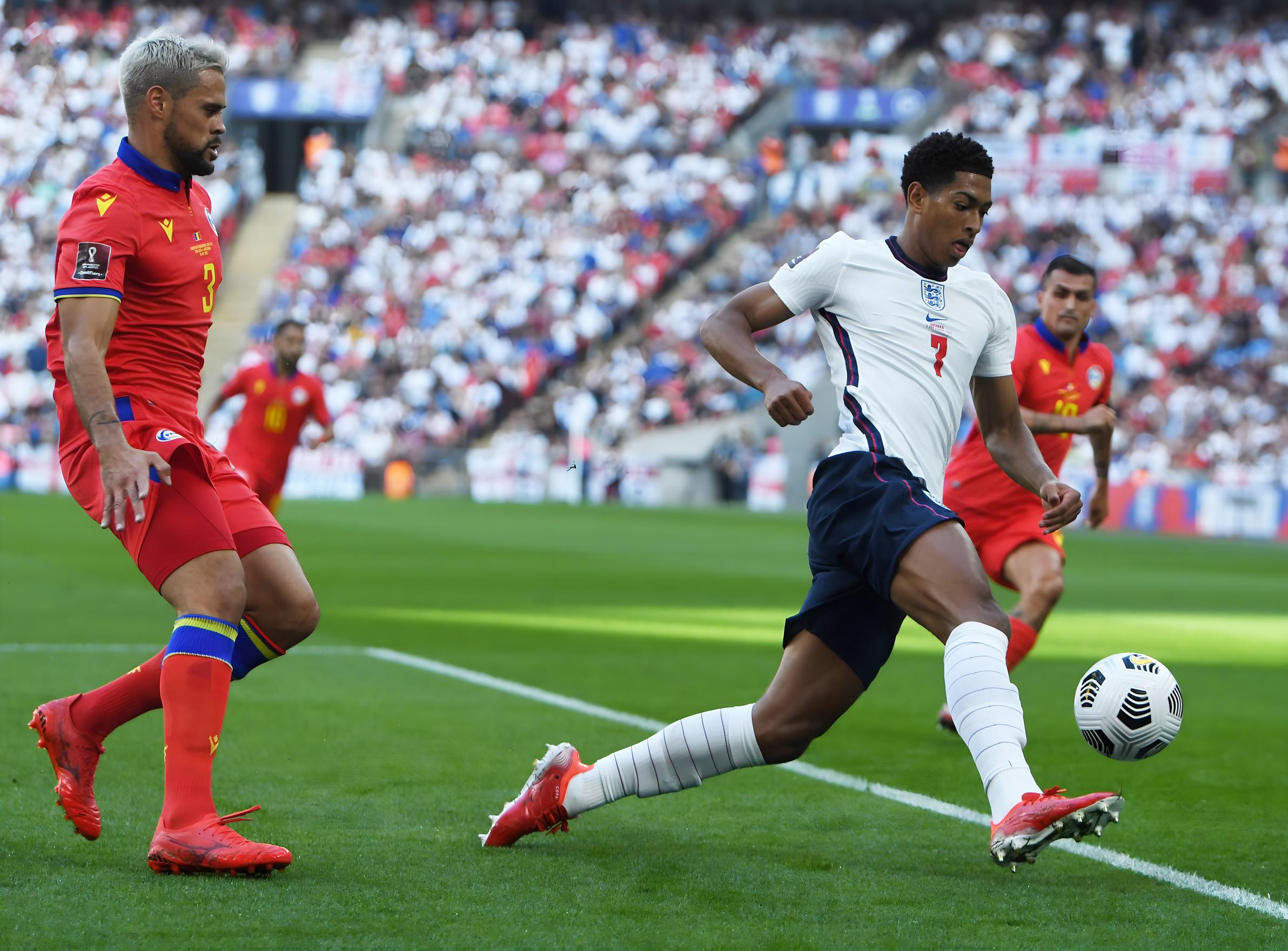 以获取更多 以获取更多