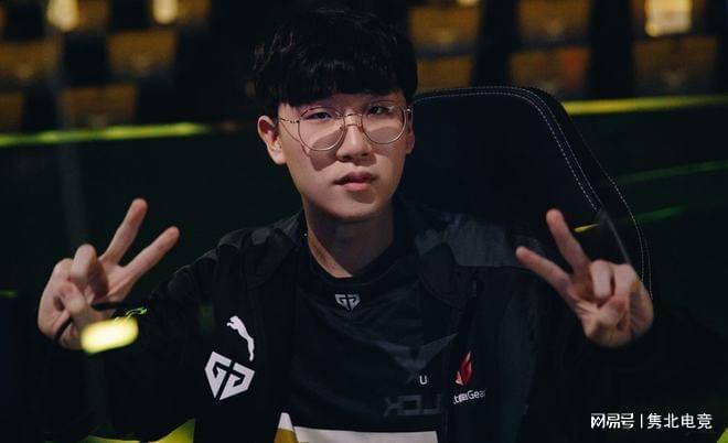 的平常心 的平常心