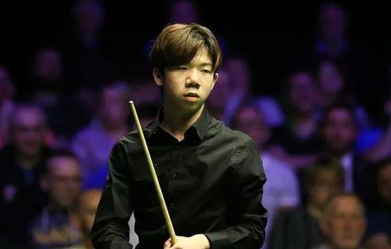 吉林滑雪 吉林滑雪