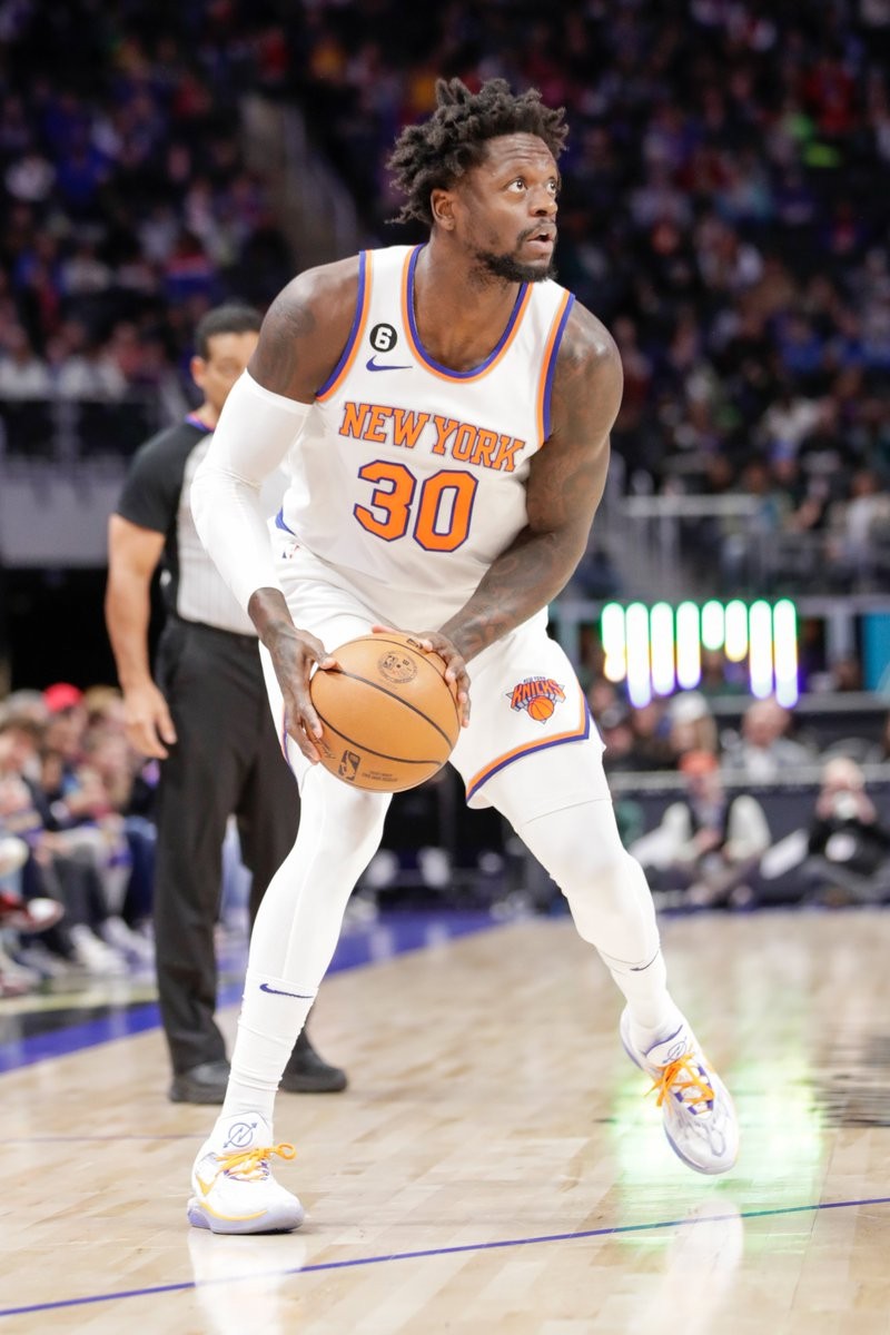 吉林滑雪迎 吉林滑雪迎