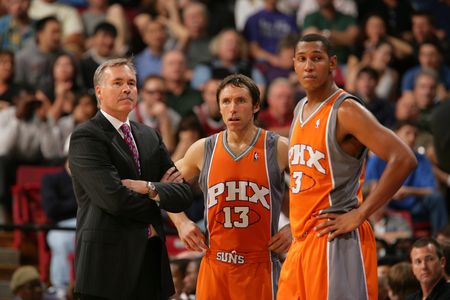 又一次智慧 又一次智慧