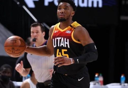 博洛尼亚的 博洛尼亚的