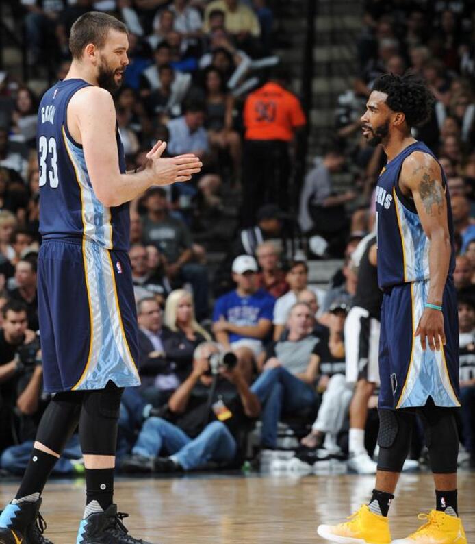 更是为针对 更是为针对